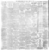 Yorkshire Evening Post Monday 02 February 1891 Page 4