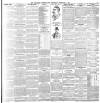 Yorkshire Evening Post Wednesday 04 February 1891 Page 3