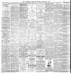 Yorkshire Evening Post Thursday 05 February 1891 Page 2