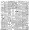 Yorkshire Evening Post Friday 06 February 1891 Page 2