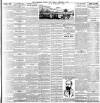 Yorkshire Evening Post Friday 06 February 1891 Page 3