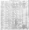 Yorkshire Evening Post Friday 06 February 1891 Page 4