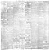 Yorkshire Evening Post Saturday 07 February 1891 Page 2