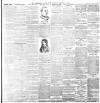 Yorkshire Evening Post Saturday 07 February 1891 Page 3