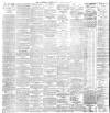 Yorkshire Evening Post Monday 09 February 1891 Page 4