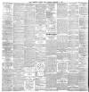 Yorkshire Evening Post Tuesday 10 February 1891 Page 2