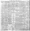 Yorkshire Evening Post Wednesday 11 February 1891 Page 2