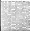 Yorkshire Evening Post Wednesday 11 February 1891 Page 3