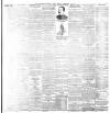 Yorkshire Evening Post Friday 13 February 1891 Page 3