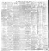 Yorkshire Evening Post Monday 16 February 1891 Page 4