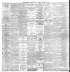 Yorkshire Evening Post Tuesday 17 February 1891 Page 2