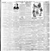 Yorkshire Evening Post Tuesday 17 February 1891 Page 3