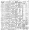 Yorkshire Evening Post Tuesday 17 February 1891 Page 4