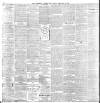 Yorkshire Evening Post Friday 20 February 1891 Page 2