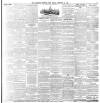 Yorkshire Evening Post Friday 20 February 1891 Page 3