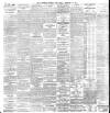 Yorkshire Evening Post Friday 20 February 1891 Page 4
