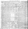 Yorkshire Evening Post Saturday 21 February 1891 Page 2