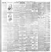 Yorkshire Evening Post Saturday 21 February 1891 Page 3