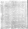 Yorkshire Evening Post Saturday 21 February 1891 Page 4