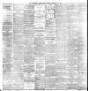 Yorkshire Evening Post Monday 23 February 1891 Page 2