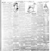 Yorkshire Evening Post Monday 23 February 1891 Page 3