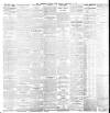 Yorkshire Evening Post Monday 23 February 1891 Page 4