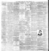 Yorkshire Evening Post Tuesday 24 February 1891 Page 2