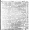 Yorkshire Evening Post Tuesday 24 February 1891 Page 3