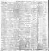 Yorkshire Evening Post Tuesday 24 February 1891 Page 4