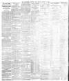 Yorkshire Evening Post Friday 20 March 1891 Page 4