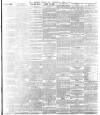 Yorkshire Evening Post Wednesday 08 April 1891 Page 3