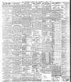 Yorkshire Evening Post Wednesday 08 April 1891 Page 4