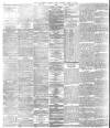 Yorkshire Evening Post Monday 13 April 1891 Page 2