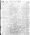 Yorkshire Evening Post Monday 13 April 1891 Page 3