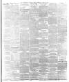 Yorkshire Evening Post Saturday 25 April 1891 Page 3