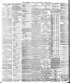 Yorkshire Evening Post Saturday 25 April 1891 Page 4