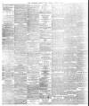 Yorkshire Evening Post Monday 27 April 1891 Page 2