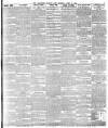 Yorkshire Evening Post Tuesday 28 April 1891 Page 3