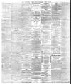 Yorkshire Evening Post Thursday 30 April 1891 Page 2