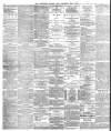 Yorkshire Evening Post Saturday 02 May 1891 Page 2