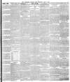 Yorkshire Evening Post Saturday 02 May 1891 Page 3