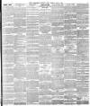 Yorkshire Evening Post Friday 08 May 1891 Page 3