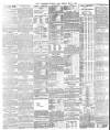 Yorkshire Evening Post Friday 08 May 1891 Page 4