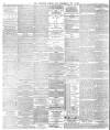 Yorkshire Evening Post Wednesday 13 May 1891 Page 2