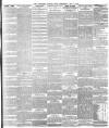 Yorkshire Evening Post Wednesday 13 May 1891 Page 3