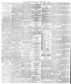 Yorkshire Evening Post Friday 15 May 1891 Page 2