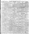 Yorkshire Evening Post Friday 15 May 1891 Page 3