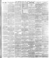Yorkshire Evening Post Saturday 16 May 1891 Page 3