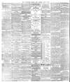 Yorkshire Evening Post Tuesday 19 May 1891 Page 2