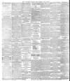 Yorkshire Evening Post Monday 25 May 1891 Page 2